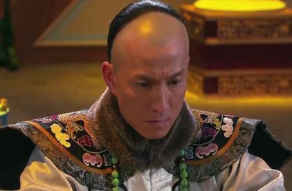 作为乾隆皇帝儿子的福长安 却在嘉庆与和珅的斗争中被双方利用 作为乾隆皇帝儿子的福长安 却在<a href=https://www.lishiji.cn/lishi/395/ target=_blank class=infotextkey>嘉庆</a>与<a href=https://www.lishiji.cn/lishi/1787/ target=_blank class=infotextkey>和珅</a>的斗争中被双方利用