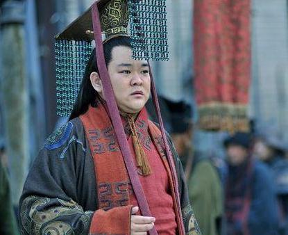 诸葛亮一死刘禅就废除了丞相 刘禅为什么要这么做