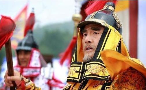 清朝第一位皇帝皇太极，它为什么没有太祖称号？