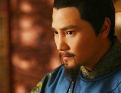 岳飞抗金一路高歌十分的顺利 为什么赵构却要求岳飞撤军呢 岳飞抗金一路高歌十分的顺利 为什么赵构却要求岳飞撤军呢