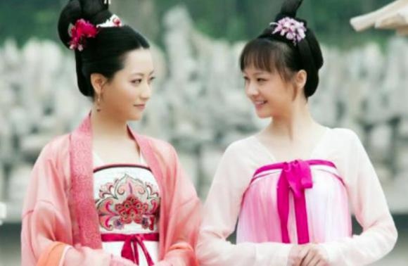 宫女出宫后靠什么生活?还能再嫁人吗? 宫女出宫后靠什么生活?还能再嫁人吗?