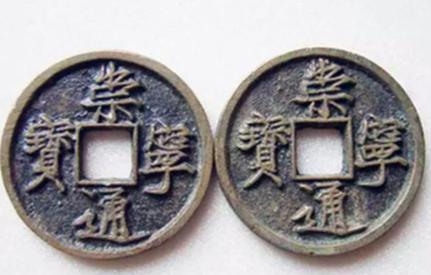 宋朝经济是怎么做到如此的 发展和衰弱是什么样的 宋朝经济是怎么做到如此的 发展和衰弱是什么样的