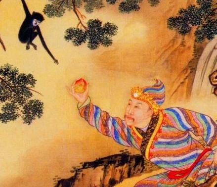 清代的亲王爵位都是由朝廷来养的 那么每年需要给多少钱呢 清代的亲王爵位都是由朝廷来养的 那么每年需要给多少钱呢