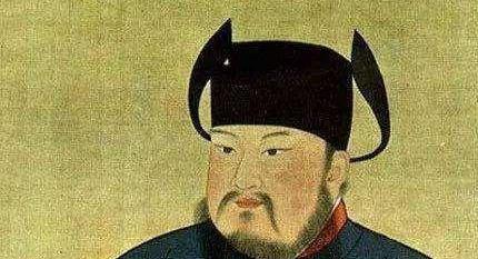 沙陀人在五代十国时期走上历史巅峰 为何史书上却对他们只字不提呢