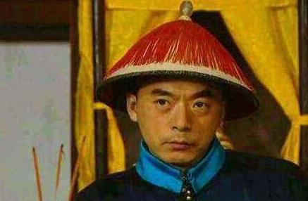 清朝为什么这么多绍兴师爷?是因为绍兴盛产师爷吗 清朝为什么这么多绍兴师爷?是因为绍兴盛产师爷吗