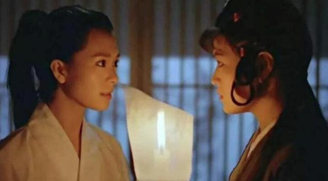 唐朝著名才女鱼玄机,被丈夫骗入道观后来如何了? <a href=https://www.lishiji.cn/lishi/15/ target=_blank class=infotextkey>唐朝</a>著名<a href=https://www.lishiji.cn/lishi/10118/ target=_blank class=infotextkey>才女</a>鱼玄机,被<a href=https://www.lishiji.cn/lishi/10099/ target=_blank class=infotextkey>丈夫</a>骗入道观后来如何了?