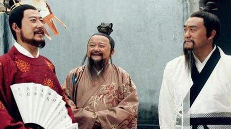 刘伯温和刘光世是什么关系？刘伯温显赫的家世是怎么来的？