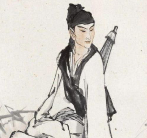曾经建滕王阁的李元婴，他的一生经历了什么？