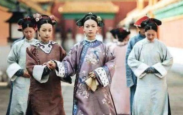 宫女上位的瑞贵人,最后居后宫六年香消玉殒 <a href=https://www.lishiji.cn/lishi/3910/ target=_blank class=infotextkey>宫女</a>上位的<a href=https://www.lishiji.cn/lishi/9526/ target=_blank class=infotextkey>瑞<a href=https://www.lishiji.cn/lishi/14682/ target=_blank class=infotextkey>贵人</a></a>,最后居<a href=https://www.lishiji.cn/lishi/3989/ target=_blank class=infotextkey>后宫</a>六年香消玉殒