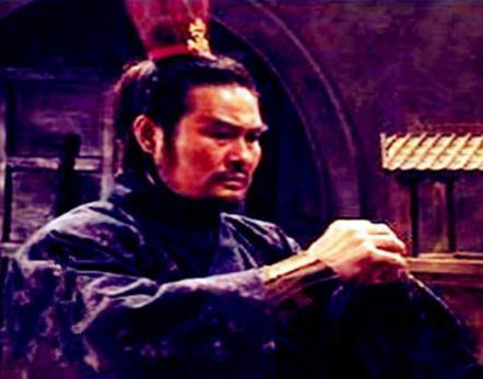 三国中典韦能排第三的原因是什么 他为什么能排到第三