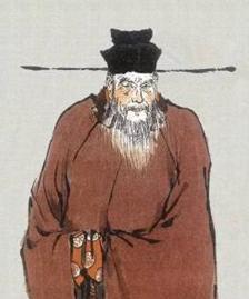 揭秘:北宋大奸臣在被贬路上饿死。 <a href=https://www.lishiji.cn/lishi/1666/ target=_blank class=infotextkey>揭秘</a>:北宋大奸臣在被贬路上饿死。
