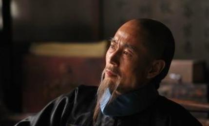 于成龙这个人真实存在吗 还是说他只是一个电视人物 于成龙这个人真实存在吗 还是说他只是一个电视人物