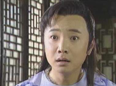 朱元璋既然已经知道朱棣会造反 朱元璋为什么还不立朱棣为太子