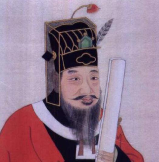 李唐王朝的女人有多彪悍?从奶奶到儿媳李世民身边的女人不可小觑! 李唐王朝的女人有多彪悍?从奶奶到儿媳李世民身边的女人不可小觑!