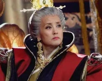 武则天对酷吏来说都是用过即丢弃的 为何此人是一个例外呢