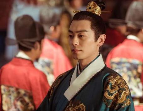 明英宗朱祁镇退位八年为什么还能夺回王朝 看看幕后主谋是谁就知道了 明英宗朱祁镇退位八年为什么还能夺回王朝 看看幕后主谋是谁就知道了