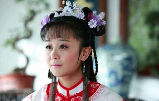 康熙唯一的亲姐姐，是孝庄的掌上明珠