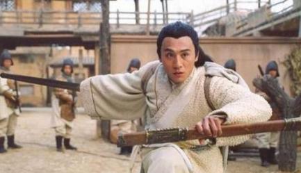 解郡县制的好处这么多 为何刘邦还是坚持分封制呢