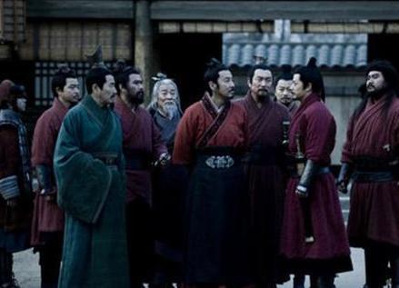 韩信真的有造反之心吗 最后为什么没有成功 韩信真的有造反之心吗 最后为什么没有成功