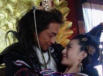 周朝人是如何贬低帝辛 他为什么会成为恶名远播的 周朝人是如何贬低帝辛 他为什么会成为恶名远播的