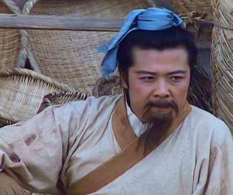 他是刘备的养子，刘封能文能武为何不能继承大权？