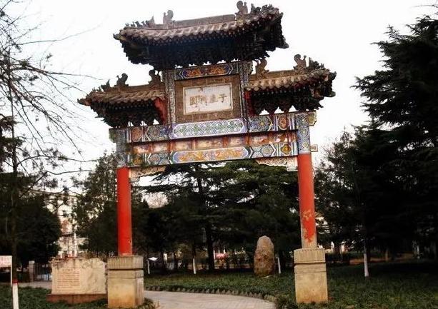 郑州金水河,为啥成了郑国子产的丰碑?他竟有“十个历史第一”! 郑州金水河,为啥成了郑国子产的丰碑?他竟有“十个历史第一”!