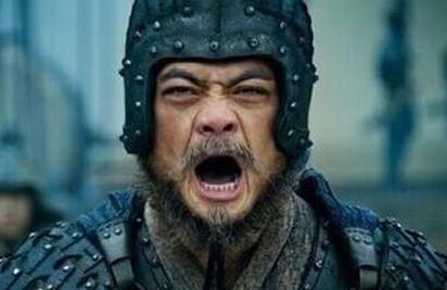 诸葛亮点灯暗藏着两大计谋 这两大阴谋到底是什么 诸葛亮点灯暗藏着两大计谋 这两大阴谋到底是什么