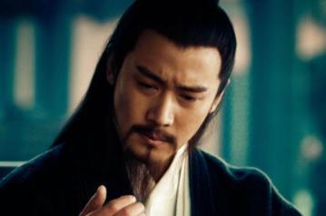 郭嘉不死便无三国?郭嘉到底有多厉害? 郭嘉不死便无三国?郭嘉到底有多厉害?