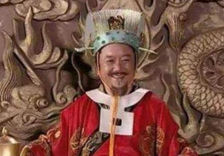 端平入洛为什么会失败？原因是什么