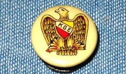 .世界十大神秘组织 组织的成员至今很少人露面过 .世界十大神秘组织 组织的成员至今很少人露面过