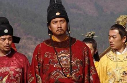 朱元璋找刘伯温商量宰相人选,朱元璋选出的人为何刘伯温都不满意? 朱元璋找刘伯温商量宰相人选,朱元璋选出的人为何刘伯温都不满意?