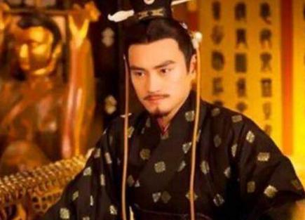 执金吾是一个什么样的官职 为什么会是刘秀早年的人生目标呢 执金吾是一个什么样的官职 为什么会是刘秀早年的人生目标呢