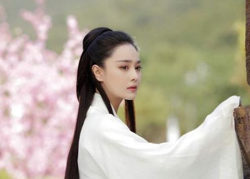 春秋时期的传奇女子夏姬!嫁了七次三次为后九个男人为她而死! 春秋时期的传奇女子夏姬!嫁了七次三次为后九个男人为她而死!