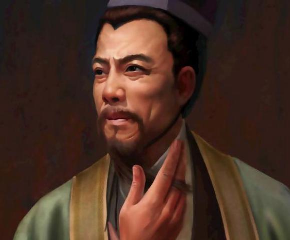 揭秘：历史上功高却能够得善终的人有哪些？