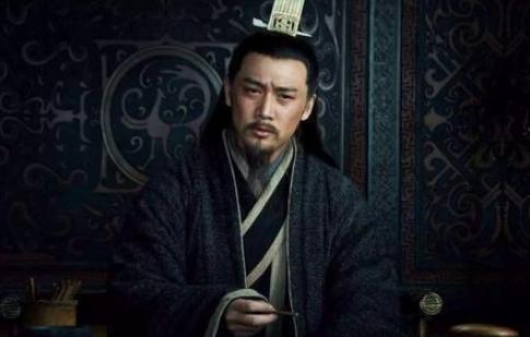 <a href=https://www.lishiji.cn/lishi/3645/ target=_blank class=infotextkey>费祎</a>是<a href=https://www.lishiji.cn/lishi/416/ target=_blank class=infotextkey><a href=https://www.lishiji.cn/lishi/8461/ target=_blank class=infotextkey>刘</a>备</a>留给<a href=https://www.lishiji.cn/lishi/1226/ target=_blank class=infotextkey>刘禅</a>的栋梁之才，可惜却惨遭刺杀