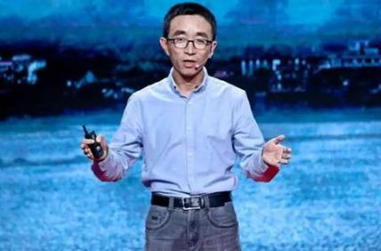 张献忠“江口沉银”在上面地方？张献忠“江口沉银”是真是假？