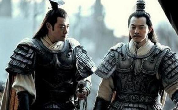孙权和陆逊都是贤君名臣,孙权后来为什么要逼死他?