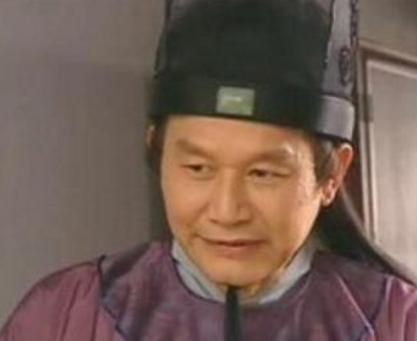 曹吉祥为什么会落到被凌迟的下场 他究竟做了什么事情 曹吉祥为什么会落到被凌迟的下场 他究竟做了什么事情