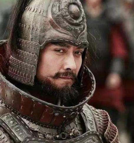 他是三国时期最完美的人,后代一个比一个厉害 他是三国时期最完美的人,后代一个比一个厉害
