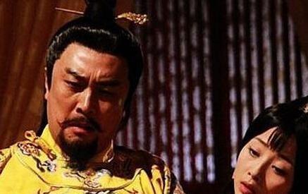 李建成最后为什么会败给李世民呢 他都败在什么地方呢 李建成最后为什么会败给李世民呢 他都败在什么地方呢