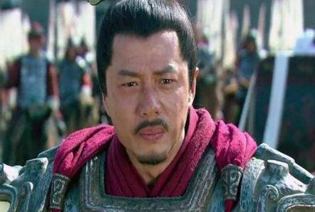 韩信为什么没有当<a href=https://www.lishiji.cn/lishi/433/ target=_blank class=infotextkey>皇帝</a>的命 从一件小事就能看出来
