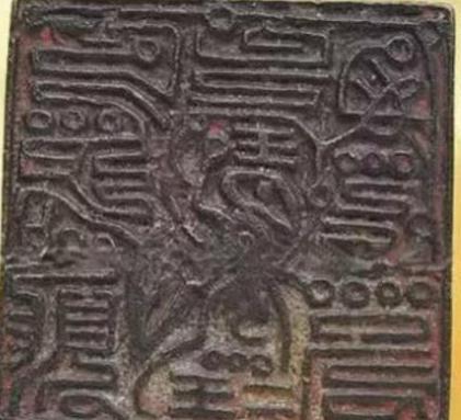 夜郎国到底在什么地方 这个国家是怎么自大的