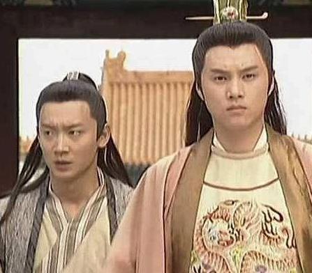 朱棣为什么能登上<a href=https://www.lishiji.cn/lishi/4829/ target=_blank class=infotextkey>皇位</a> 其实这一点原因很重要