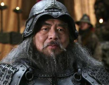 韩馥的结局到底是什么样得 他为什么会落到如此惨淡得结局呢 韩馥的结局到底是什么样得 他为什么会落到如此惨淡得结局呢