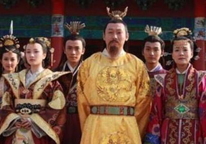 明朝的灭亡真的和万历皇帝有关系吗 万历皇帝为什么30年不上朝 明朝的灭亡真的和万历皇帝有关系吗 万历皇帝为什么30年不上朝