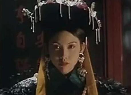 揭秘慈禧陵墓之谜 为什么陵墓周围连草都没有生长呢