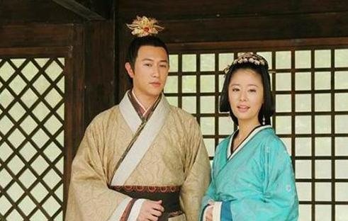 无背景无势力！刘恒当上皇帝之后是怎么进行中央集权的？