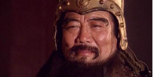 揭秘：中国古代历史上大奸臣们的最终结局