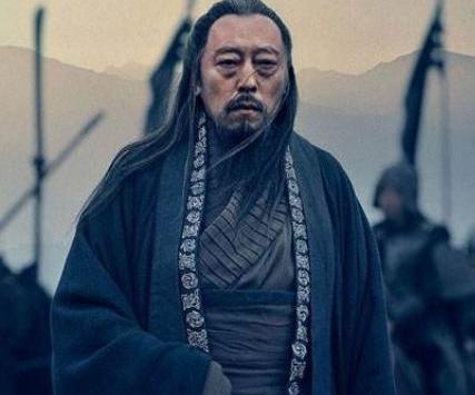 假如诸葛亮再过十年会怎么样 蜀汉是否能统一天下呢 假如诸葛亮再过十年会怎么样 蜀汉是否能统一天下呢