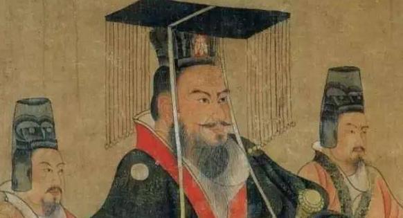 中国历史上八个大一统王朝,为什么只有秦朝立国超过300年? 中国历史上八个大一统王朝,为什么只有秦朝立国超过300年?